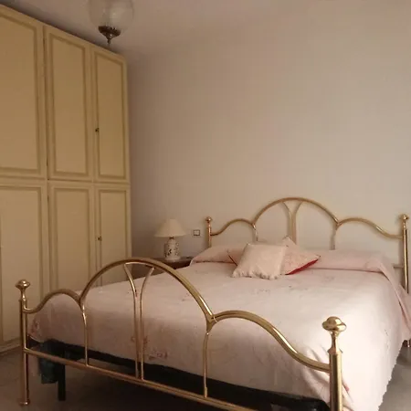 Appartement Roero Monteu Roero