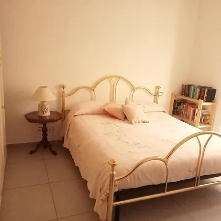 Roero Appartement Monteu Roero