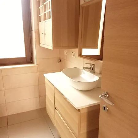 Apartment Roero *