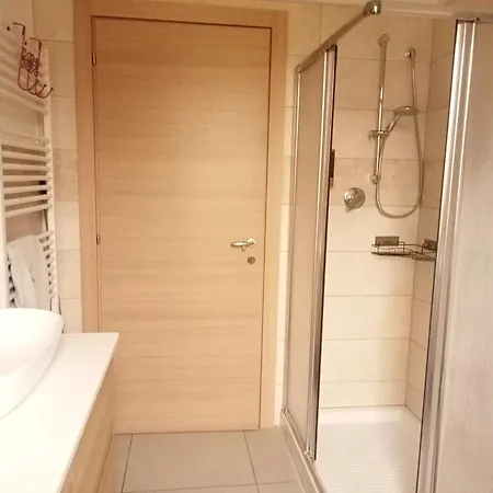 Appartement Roero *